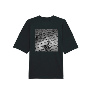 ALBUM "SAGA_V1" (SHIRT)